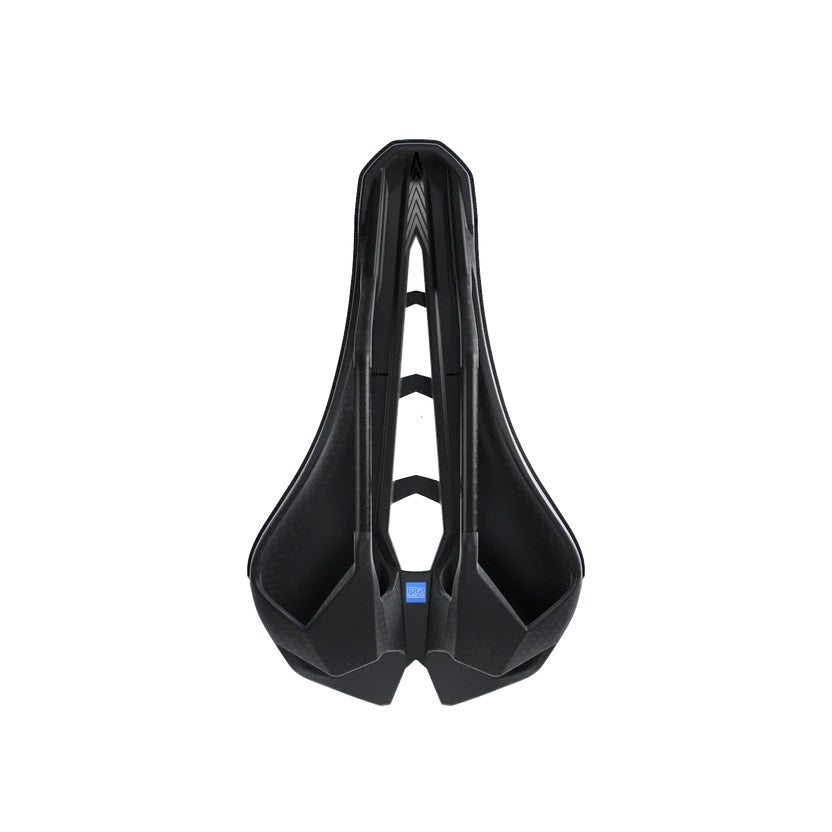 PRO Stealth Superlight Saddle | Strictly Bicycles