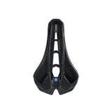 PRO Stealth Superlight Saddle | Strictly Bicycles