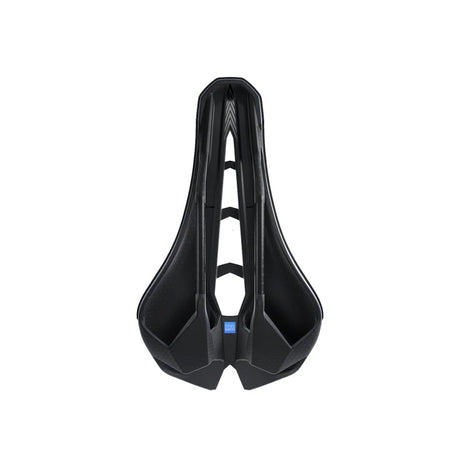 PRO Stealth Superlight Saddle | Strictly Bicycles