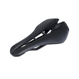 PRO Stealth Superlight Saddle | Strictly Bicycles