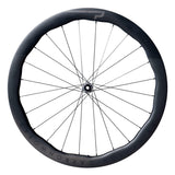 Princeton CarbonWorks PEAK 4550 Disc Wheelset | Strictly Bicycles