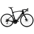 Pinarello Nytro E5 Road - 105 Di2 | Strictly Bicycles