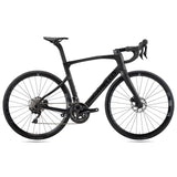 Pinarello X3 SRAM Rival AXS | Strictly Bicycles