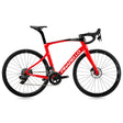 Pinarello X3 SRAM Rival AXS | Strictly Bicycles