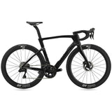 Pinarello Dogma F Disc | Strictly Bicycles