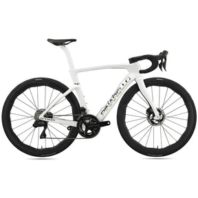 Pinarello Dogma F Disc | Strictly Bicycles