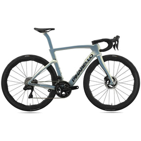 Pinarello Dogma F Disc | Strictly Bicycles