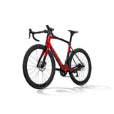 Pinarello X5 Shimano 105 Di2 | Strictly Bicycles