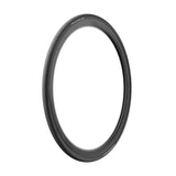 Cinturato EVO Tire
