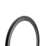 Cinturato EVO Tire