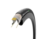Cinturato EVO Tire