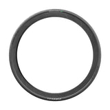 Cinturato EVO Tire