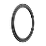 Pirelli P ZERO Race TLR SL-R Tire | Strictly Bicycles