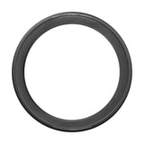 Pirelli P ZERO Race TLR SL-R Tire | Strictly Bicycles
