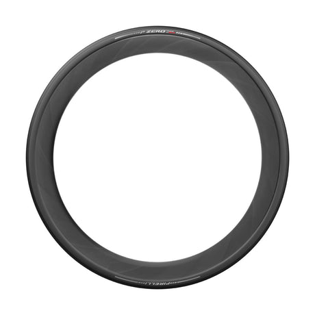 Pirelli P ZERO Race TLR SL-R Tire | Strictly Bicycles