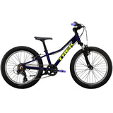 Trek Precaliber 20 7-speed | Strictly Bicycles