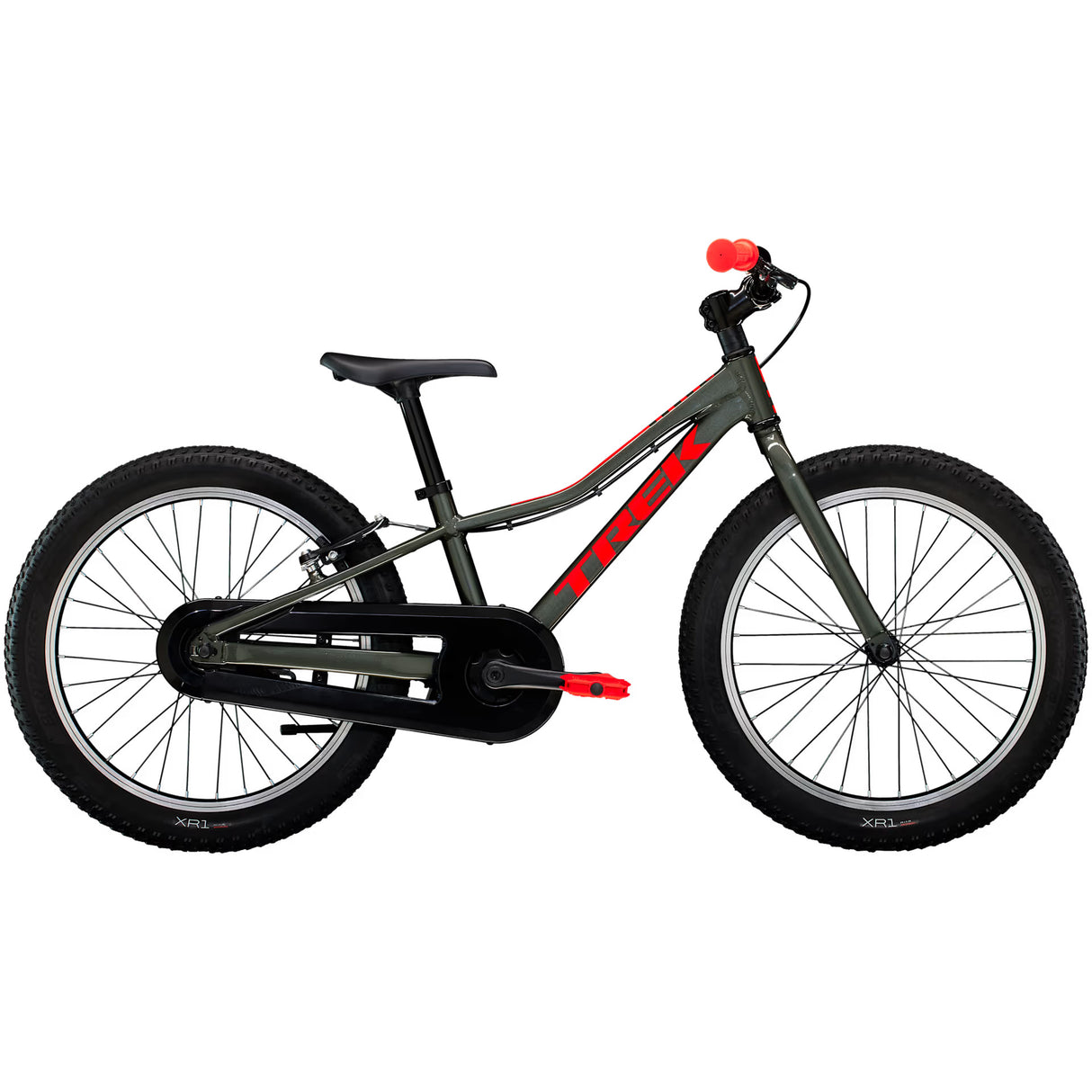 Precaliber 20
