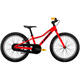 Precaliber 20