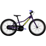 Precaliber 20