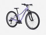 Trek Precaliber 24 | Strictly Bicycles