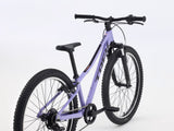 Trek Precaliber 24 | Strictly Bicycles