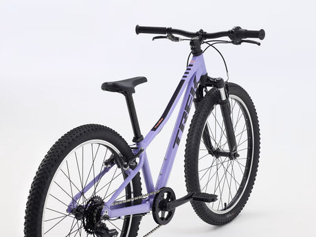 Trek Precaliber 24 | Strictly Bicycles