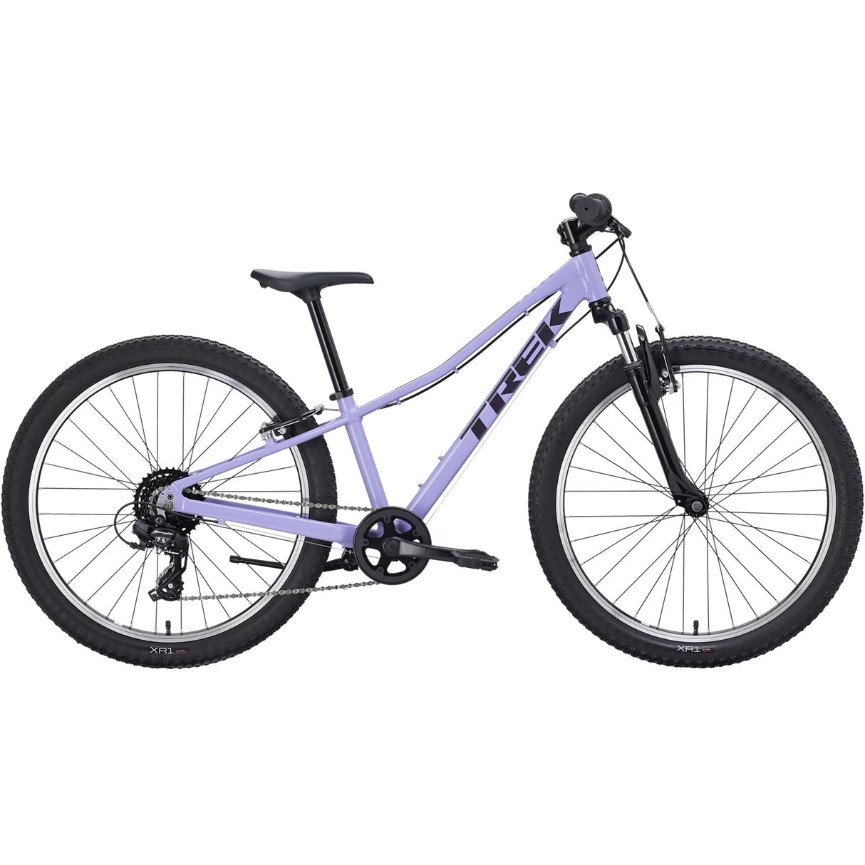 Precaliber 24