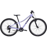 Precaliber 24