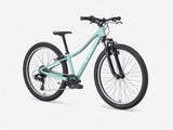 Trek Precaliber 24 | Strictly Bicycles