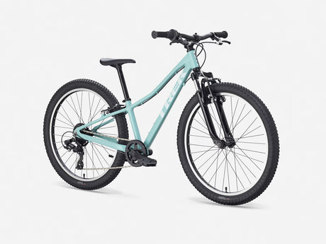 Trek Precaliber 24 | Strictly Bicycles