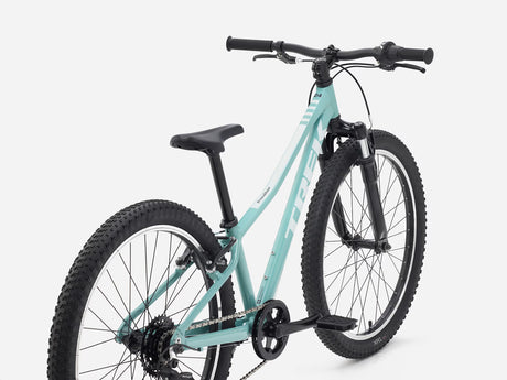Trek Precaliber 24 | Strictly Bicycles