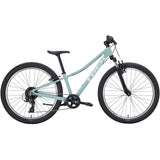 Precaliber 24