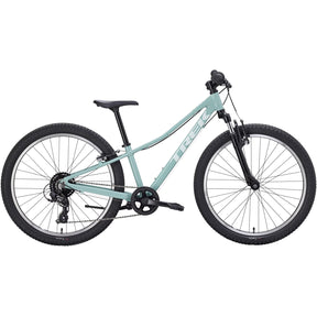 Trek Precaliber 24 | Strictly Bicycles
