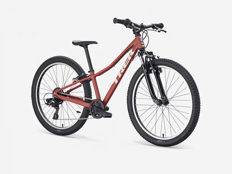 Trek Precaliber 24 | Strictly Bicycles