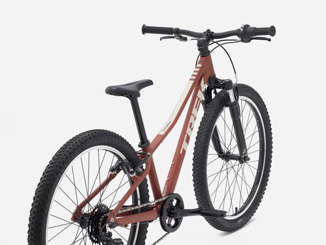 Trek Precaliber 24 | Strictly Bicycles