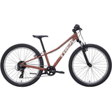 Precaliber 24