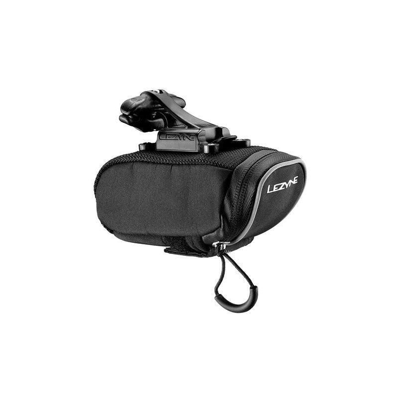 Lezyne caddy qr deals