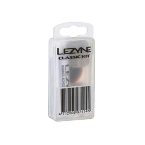 Lezyne Classic Patch Kit | Strictly Bicycles