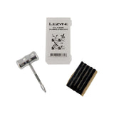 Lezyne Classic Tubeless Kit | Strictly Bicycles
