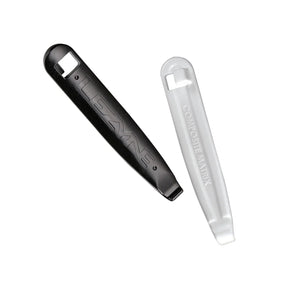 Lezyne Power Lever | Strictly Bicycles