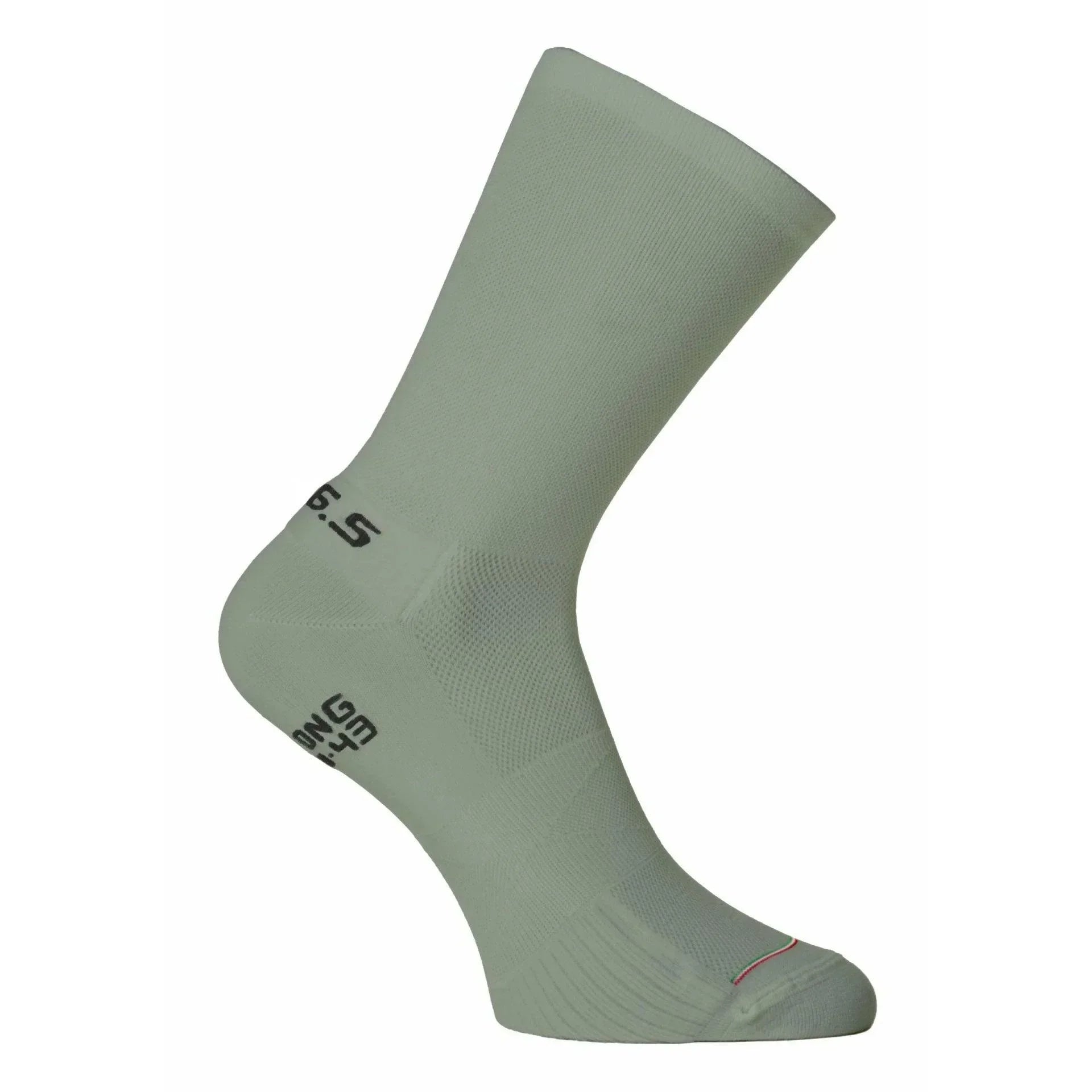 Q36.5 Ultra Long Socks | Strictly Bicycles – Strictly Bicycles