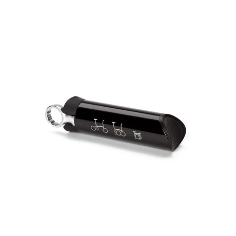 Brompton Toolkit | Strictly Bicycles