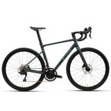 X-LAB RS5 Road Bike