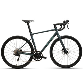 XDS X-LAB RS5 Road Bike | Strictly Bicycles