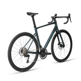 XDS X-LAB RS5 Road Bike | Strictly Bicycles