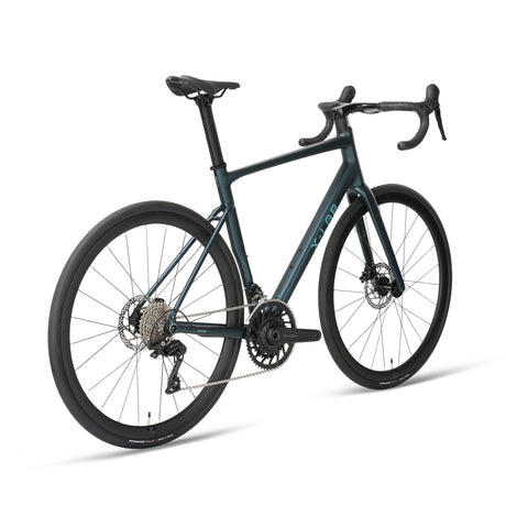 XDS X-LAB RS5 Road Bike | Strictly Bicycles