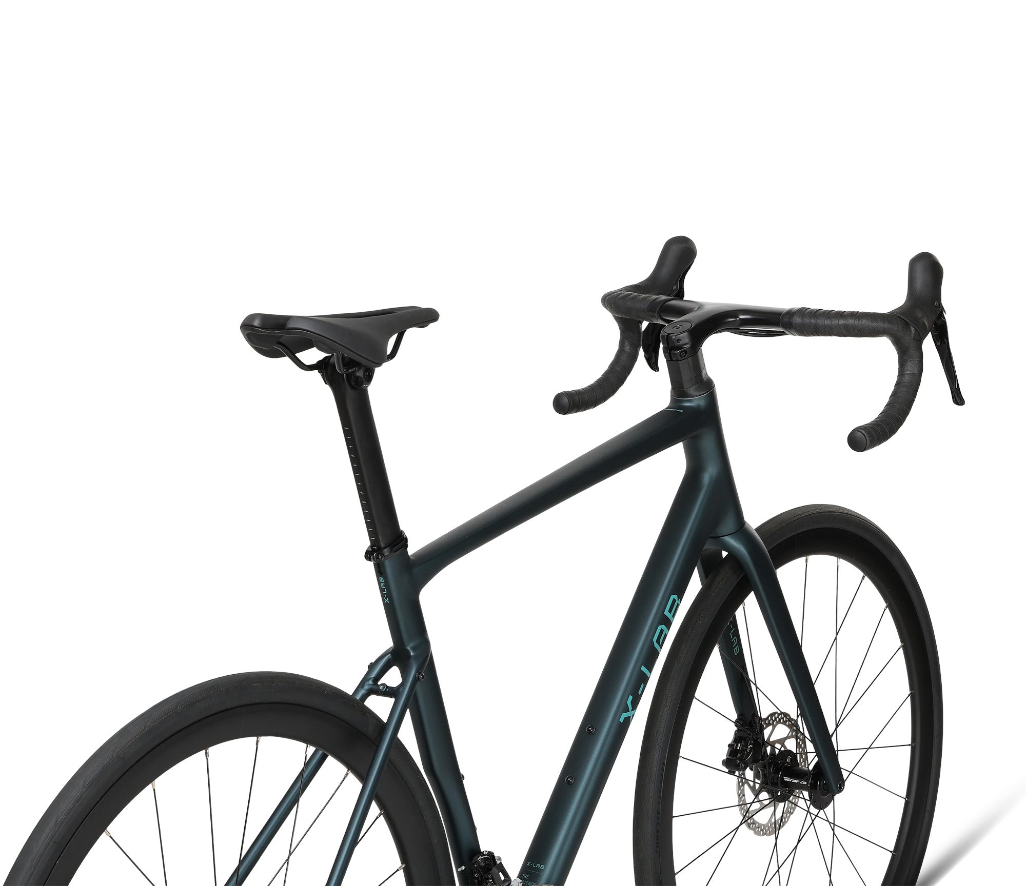 XDS X-LAB RS5 Road Bike | Strictly Bicycles – Strictly Bicycles