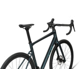 XDS X-LAB RS5 Road Bike | Strictly Bicycles