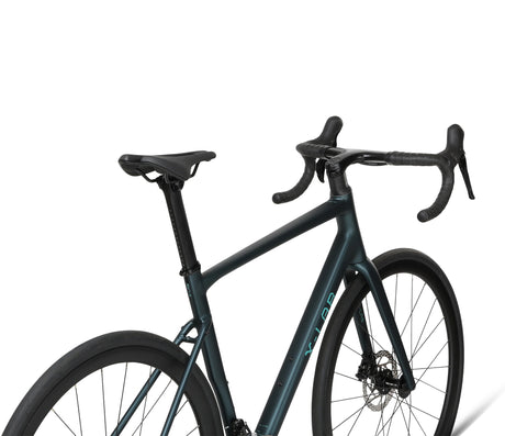 XDS X-LAB RS5 Road Bike | Strictly Bicycles