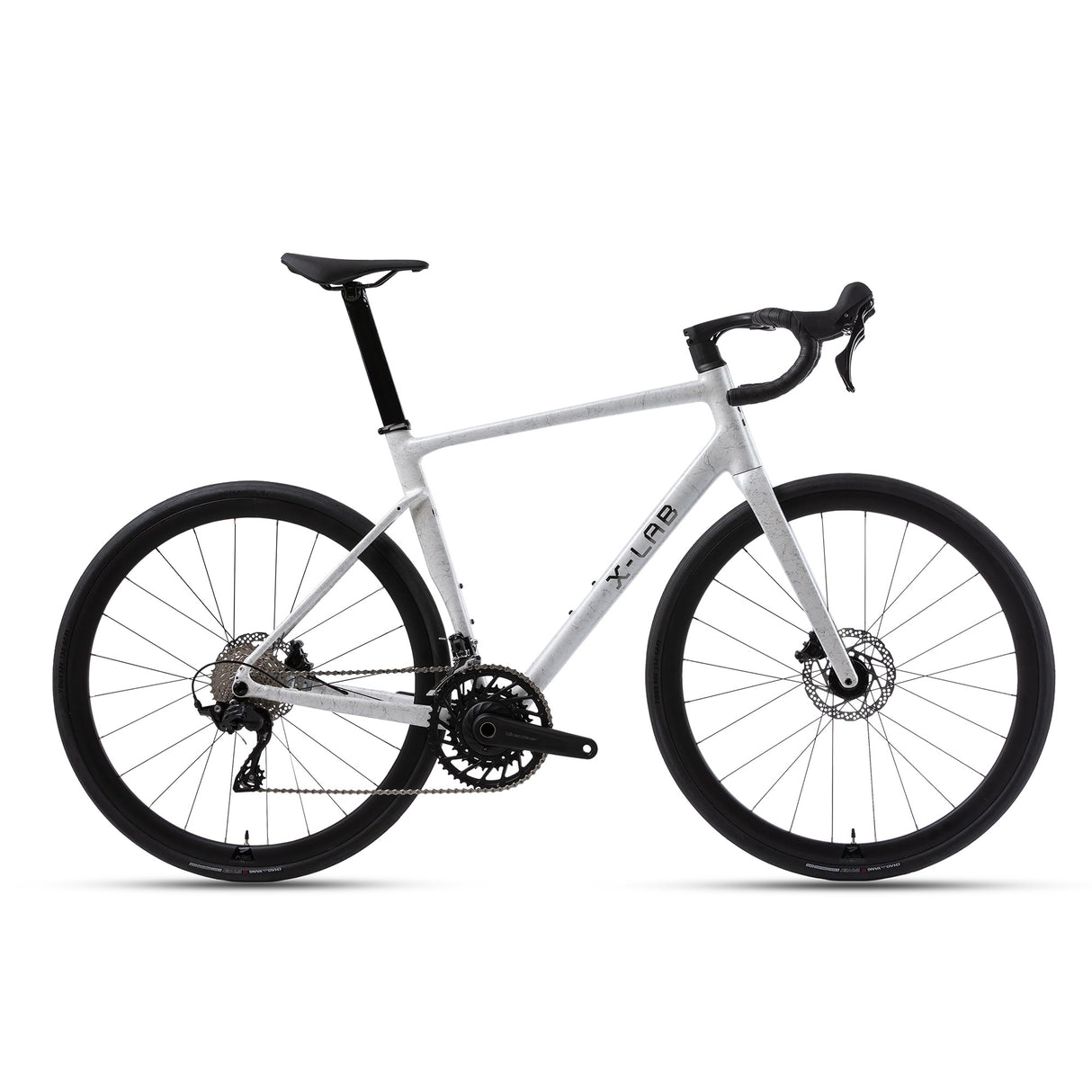 X-LAB RS5 Road Bike